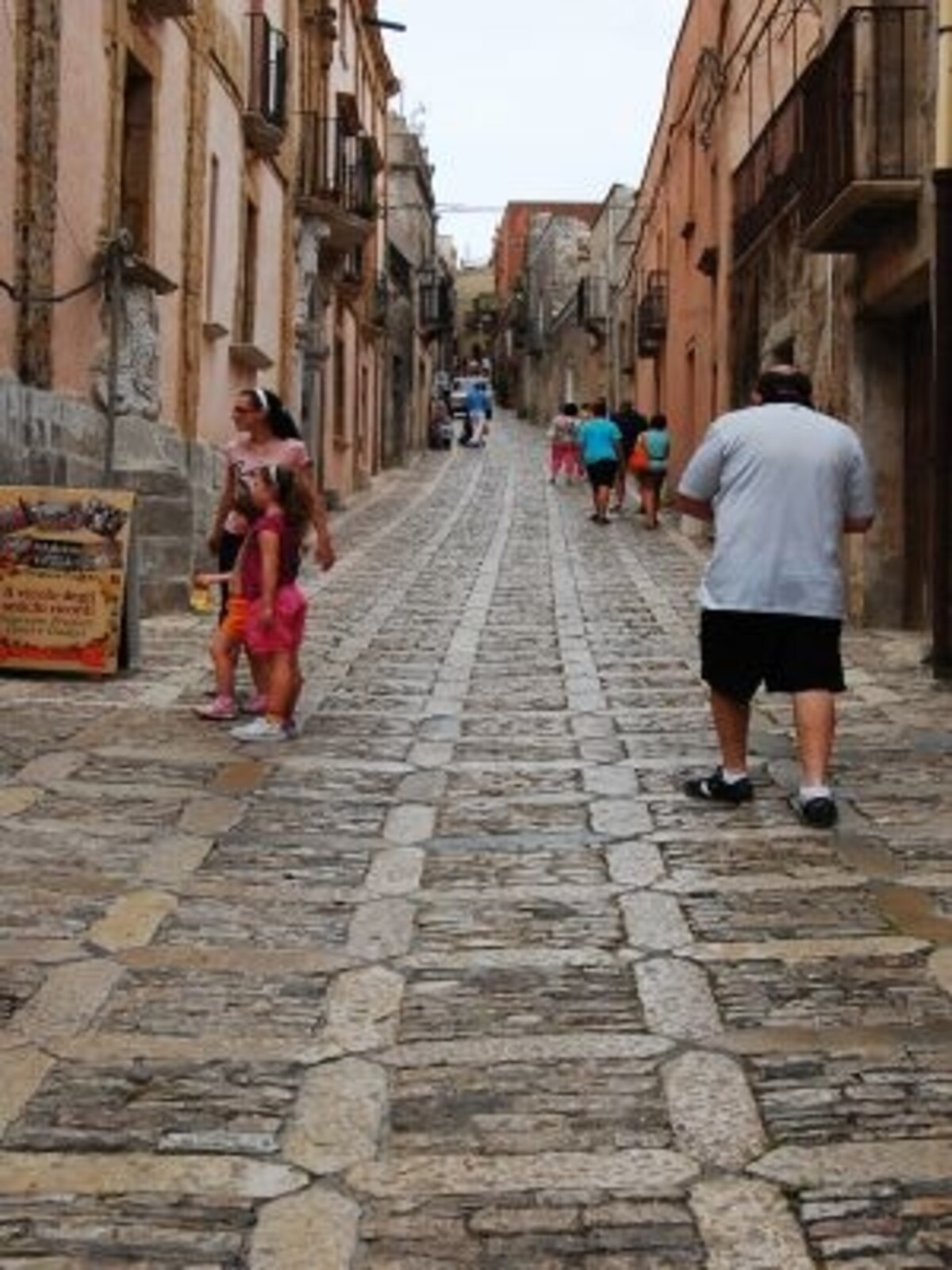 sawa_trapani6