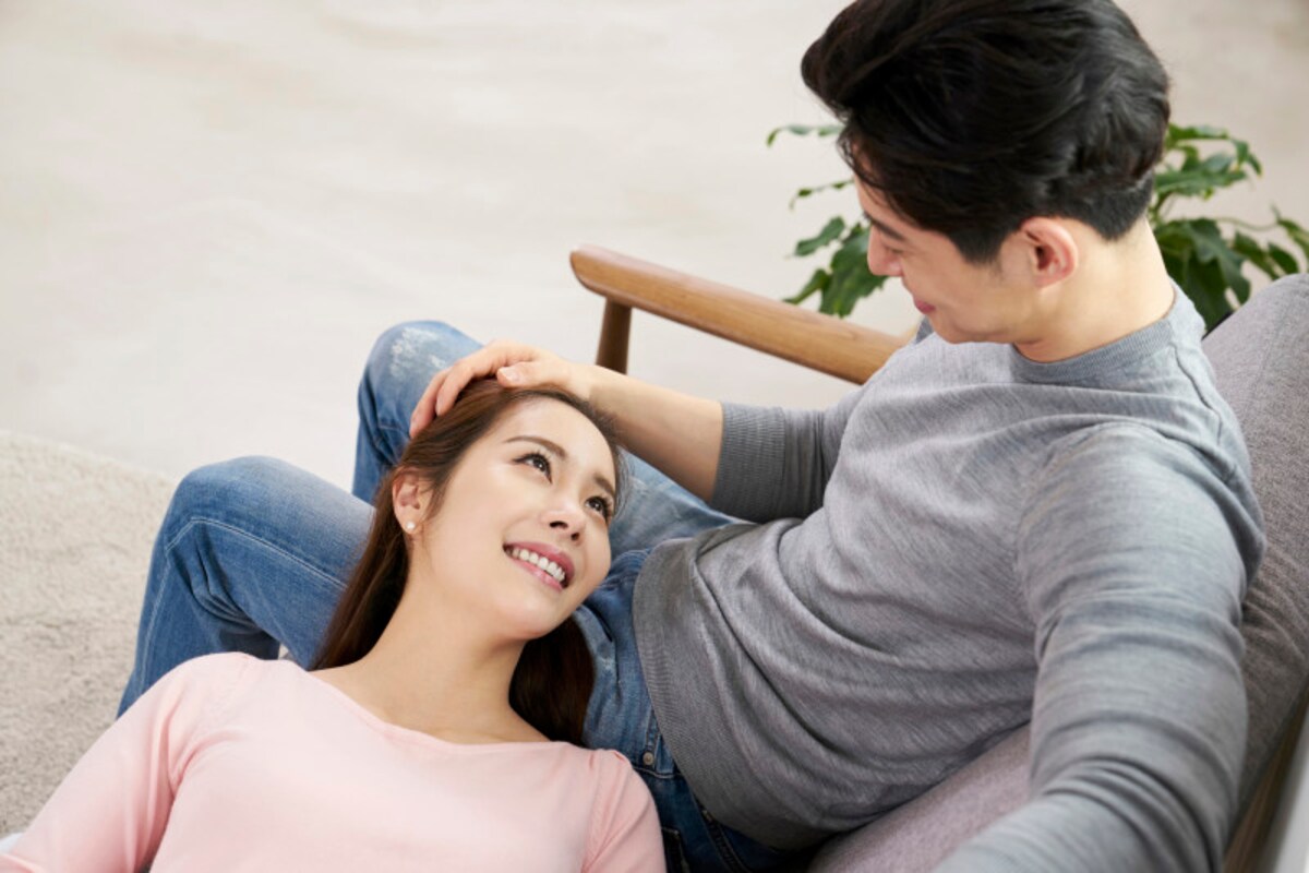あなたの彼は心のある行動ができる人？