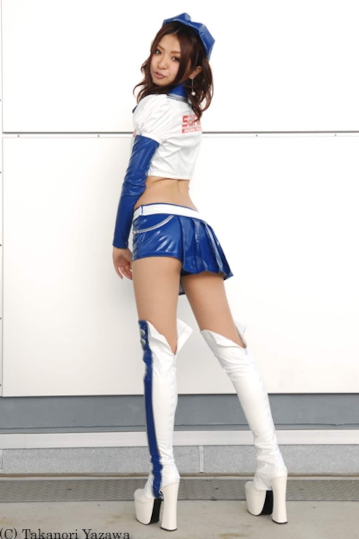 福田美香／SaRD sucre