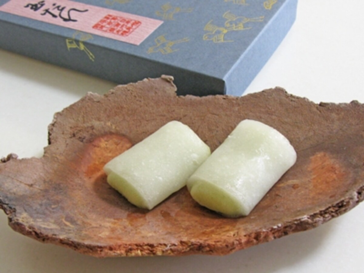 玉だれ