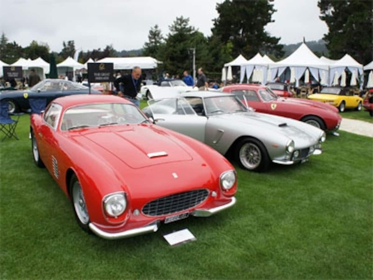 250GT