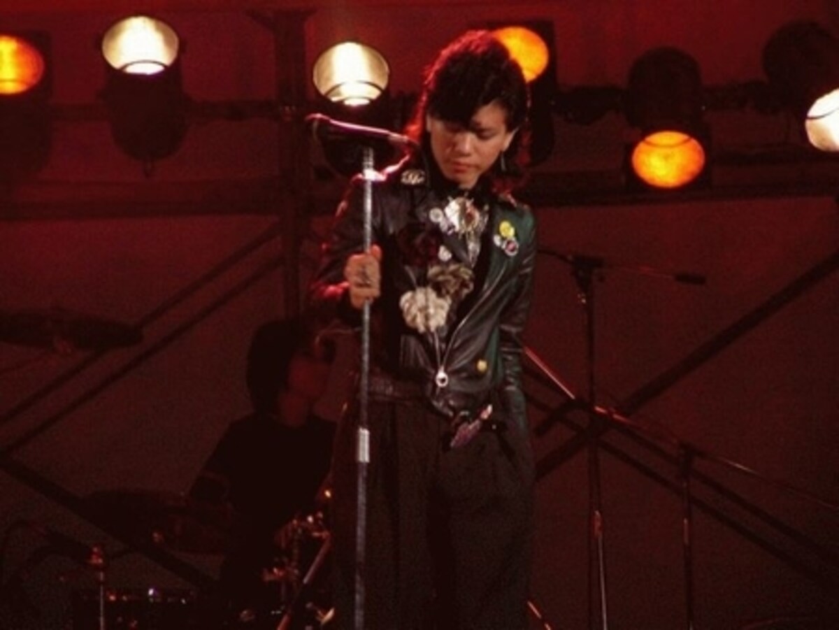 chujotakanori