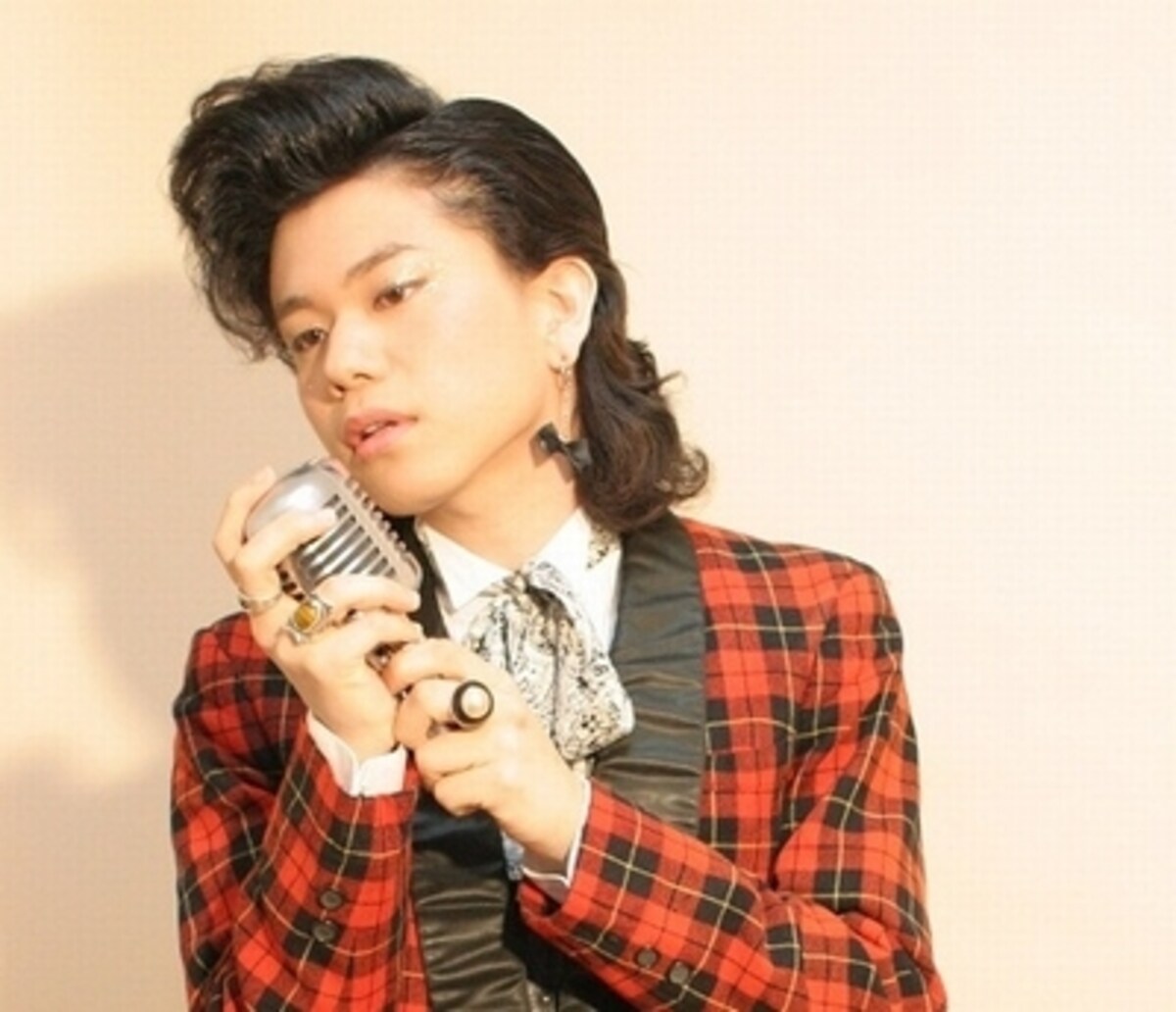 chujotakanori