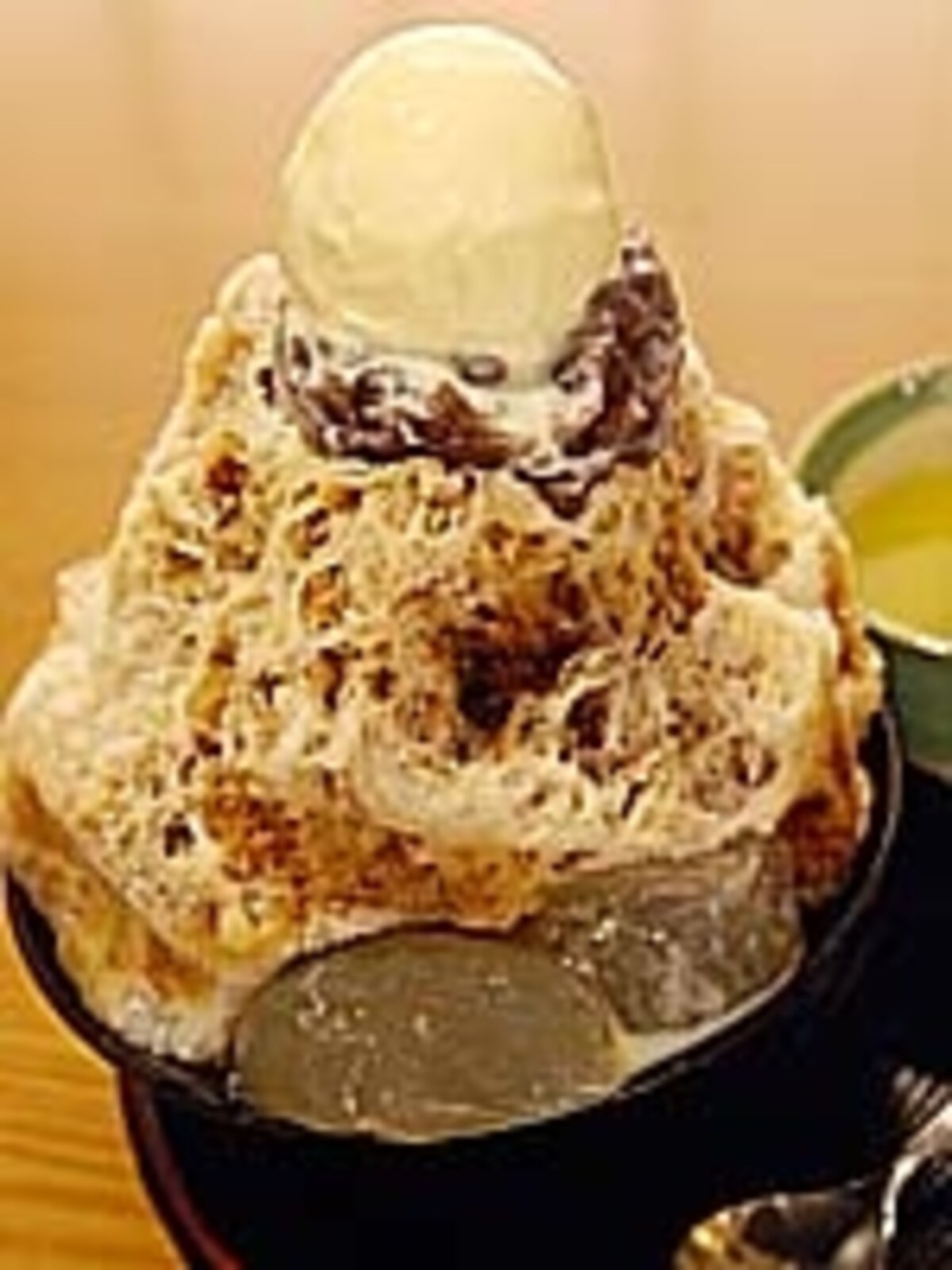 雀おどり總本店