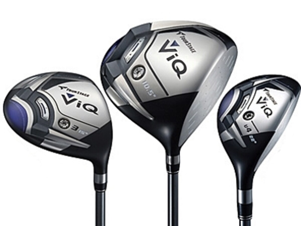 V-iQ