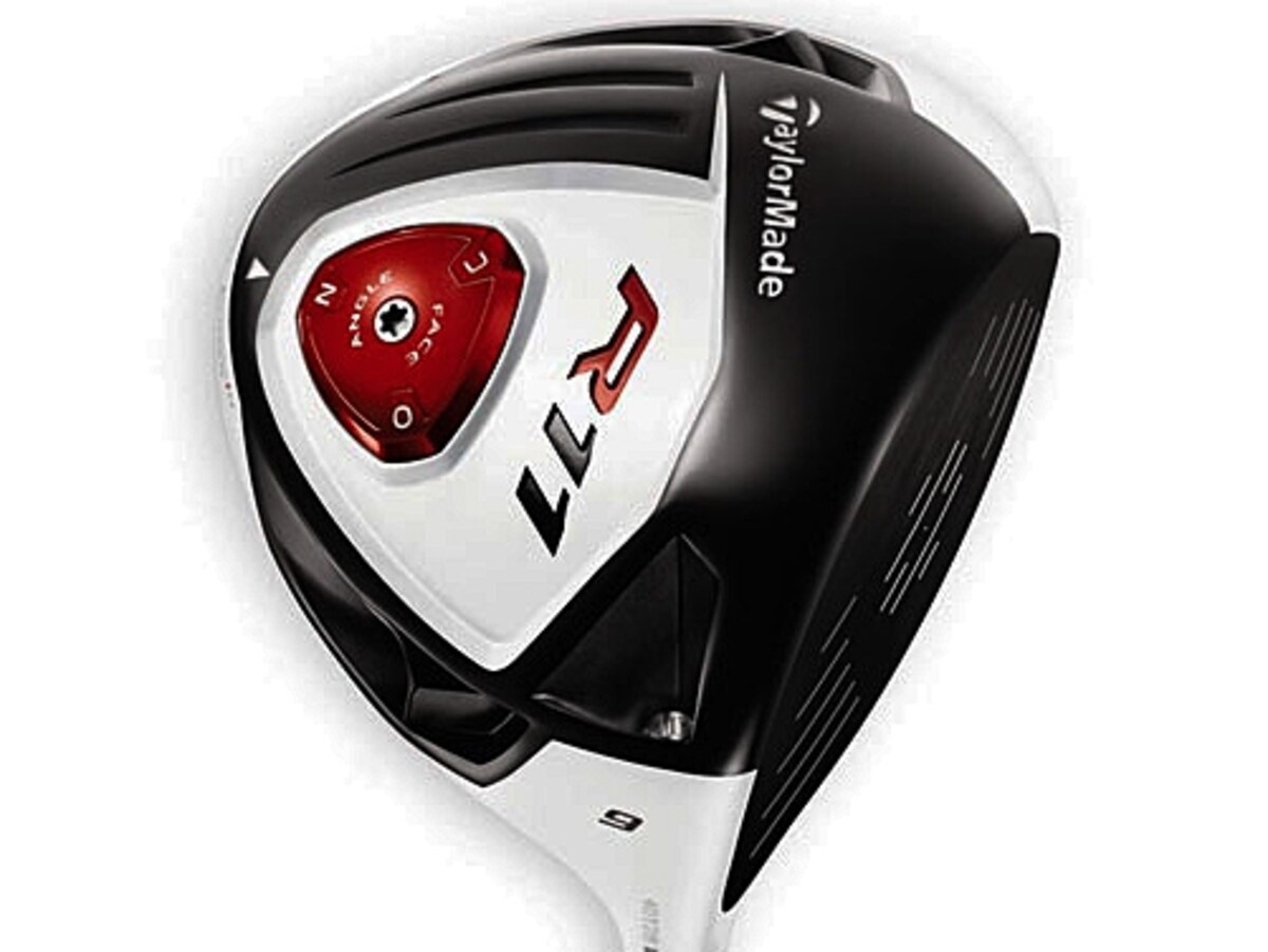 R11