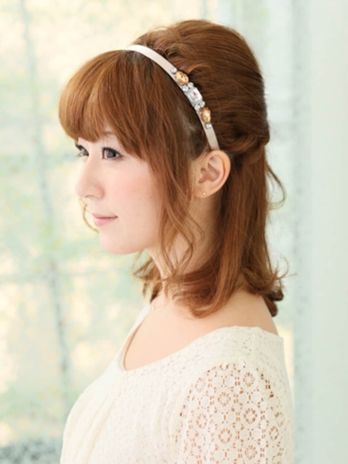 hair and make 菅谷昌央（afloat-f） 