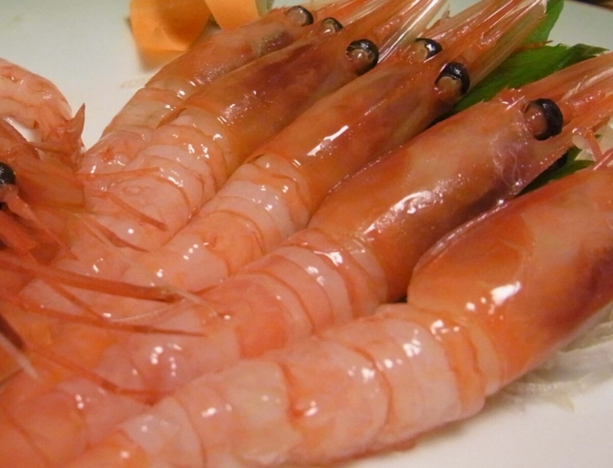 深三