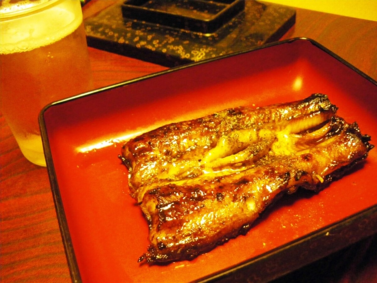 養老