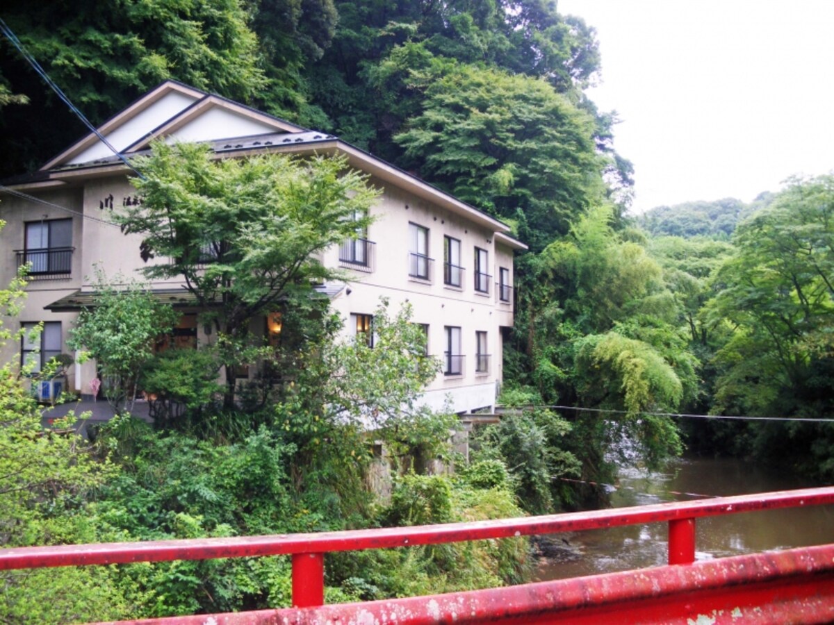 養老