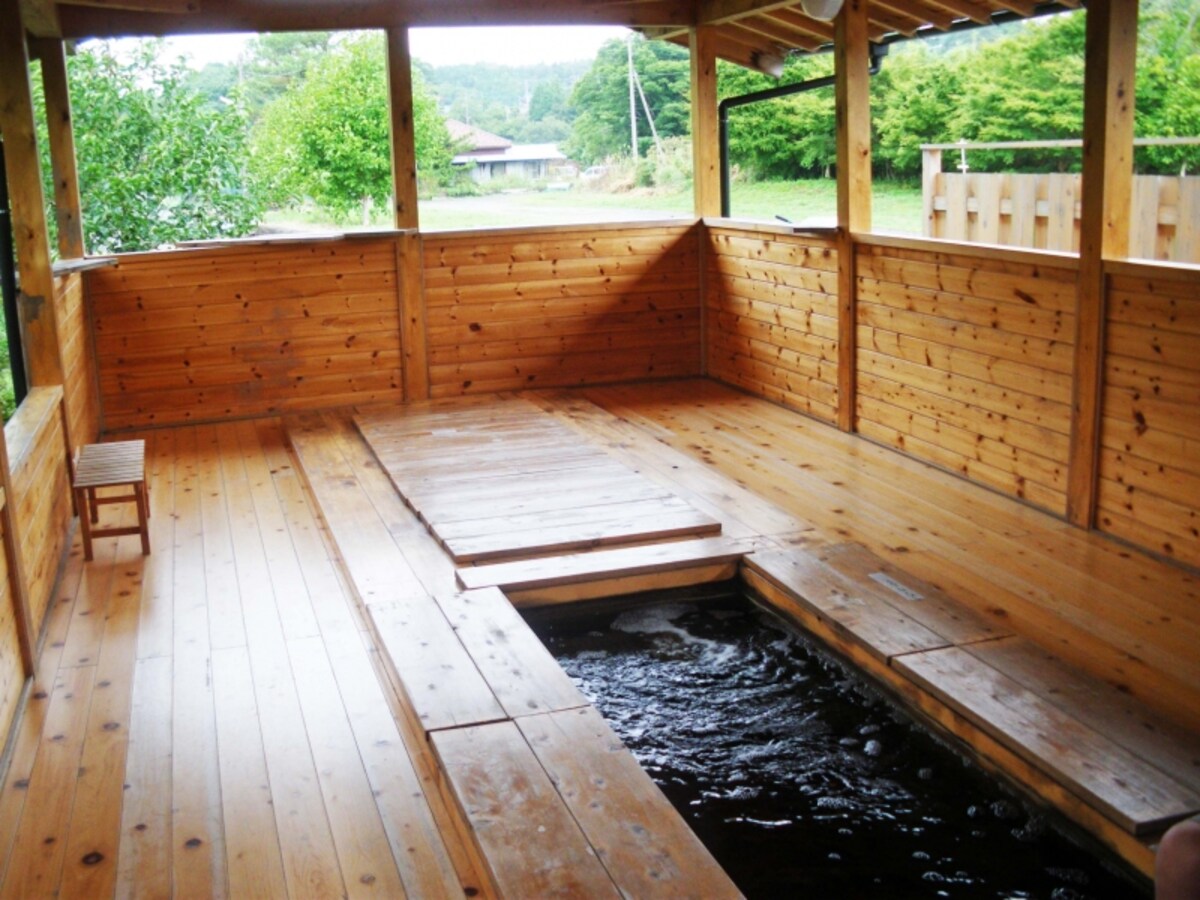 養老