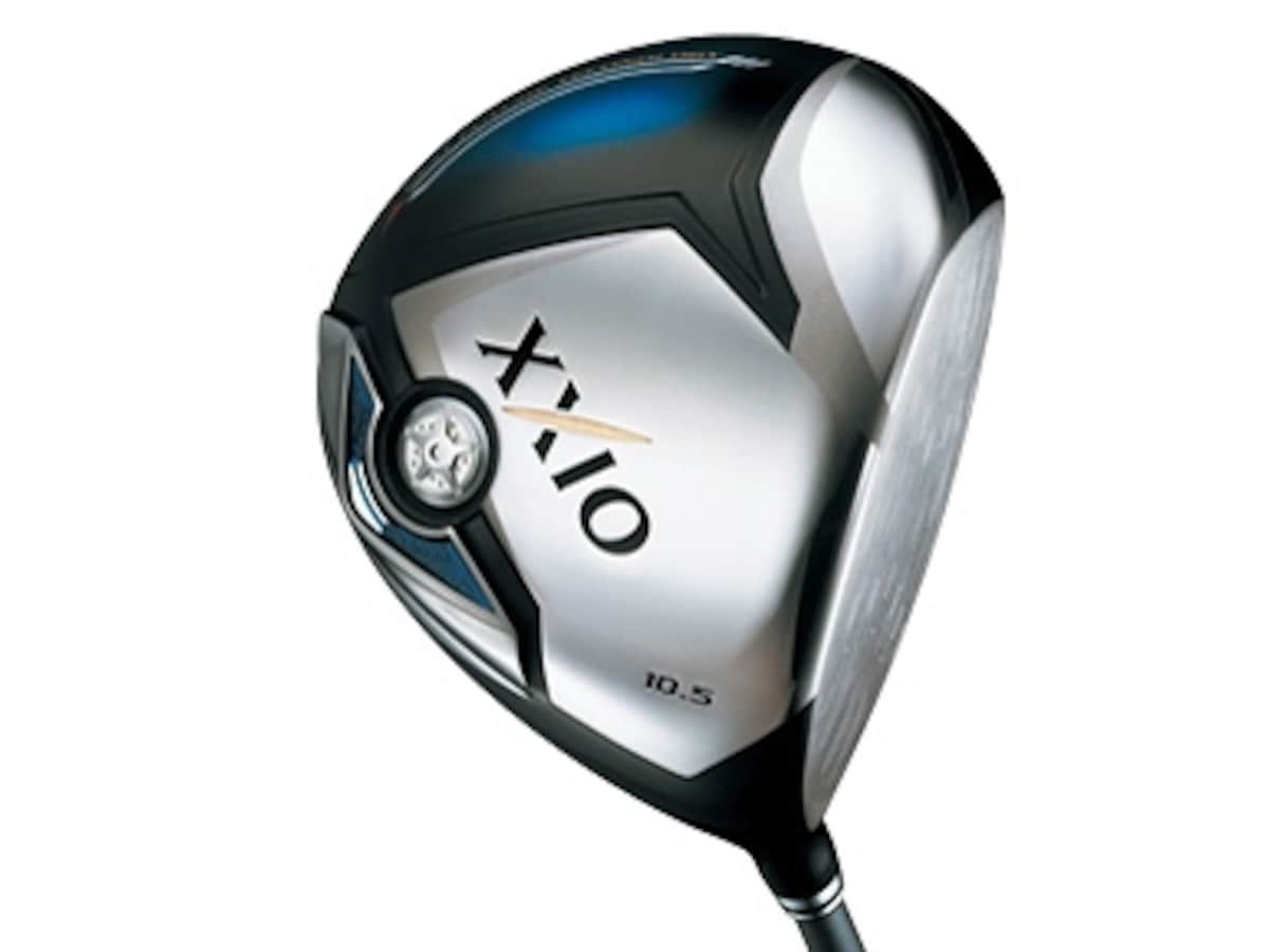 xxio71w