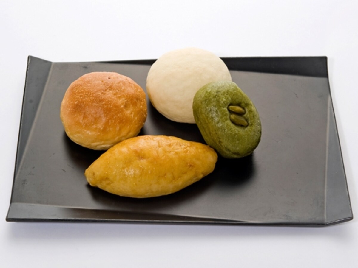 パン