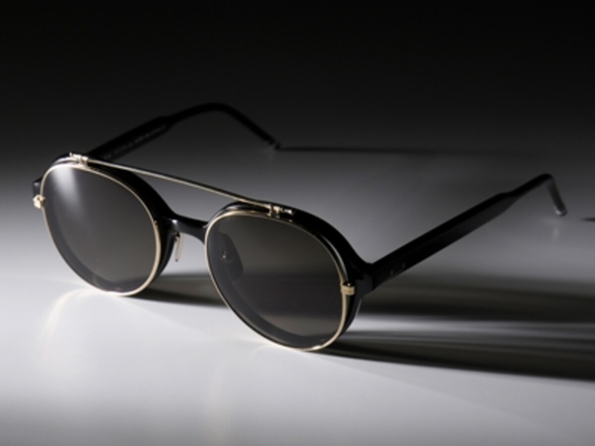 THOM BROWNE