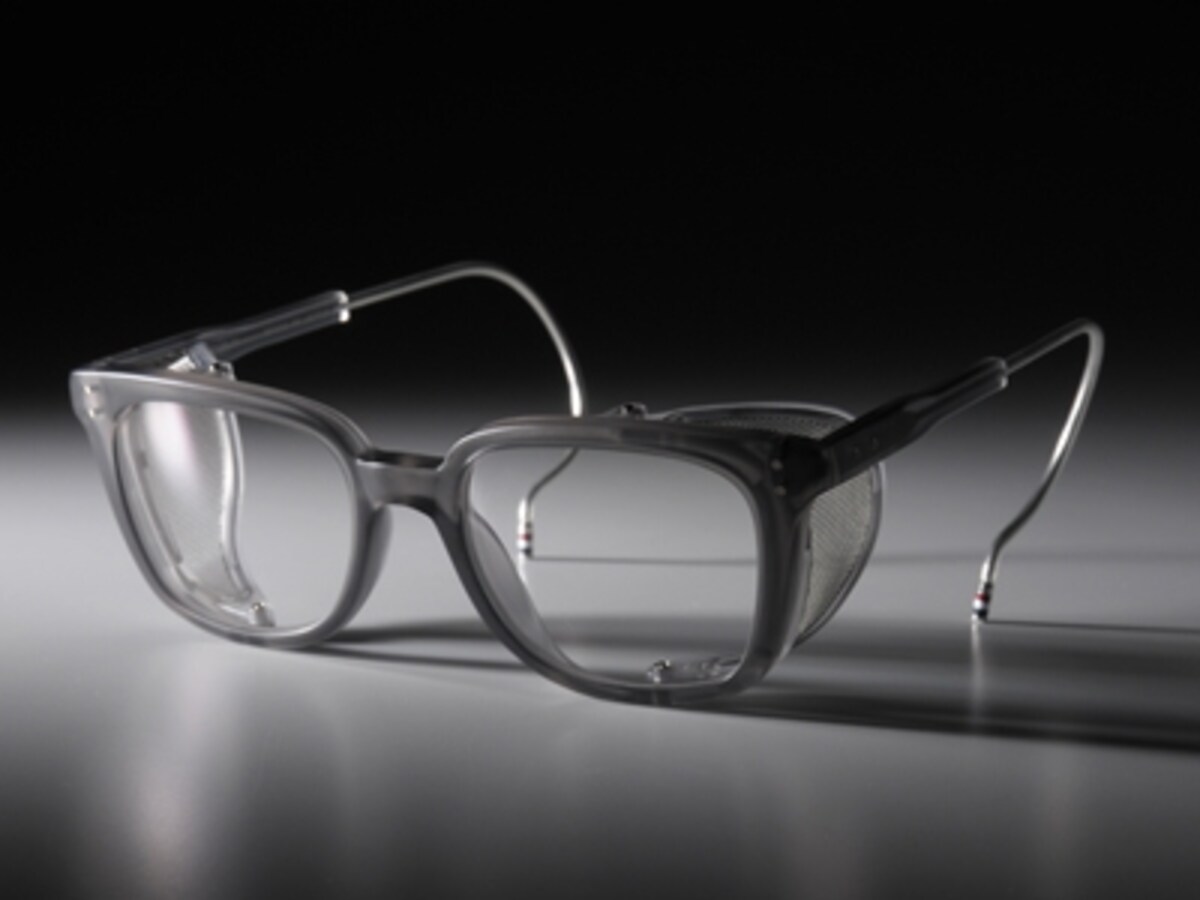 THOM BROWNE