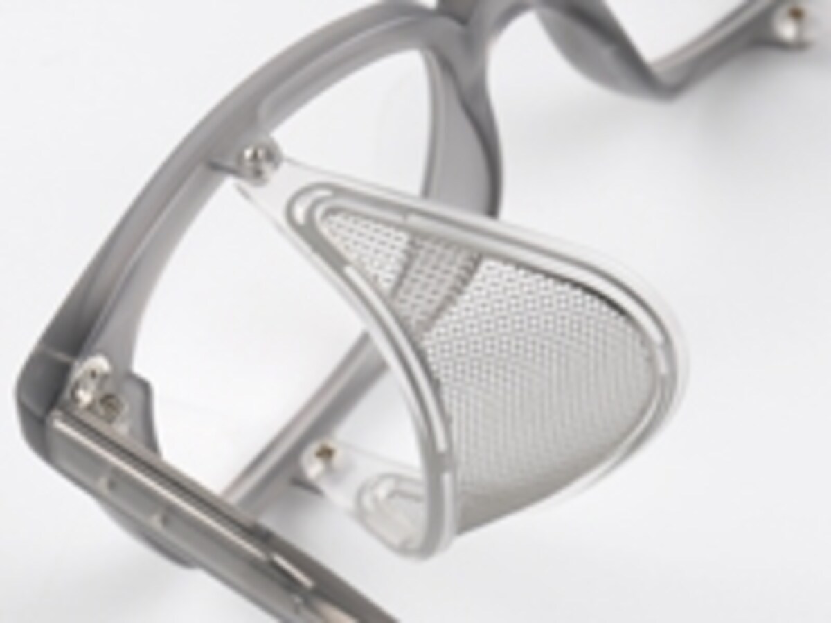 THOM BROWNE