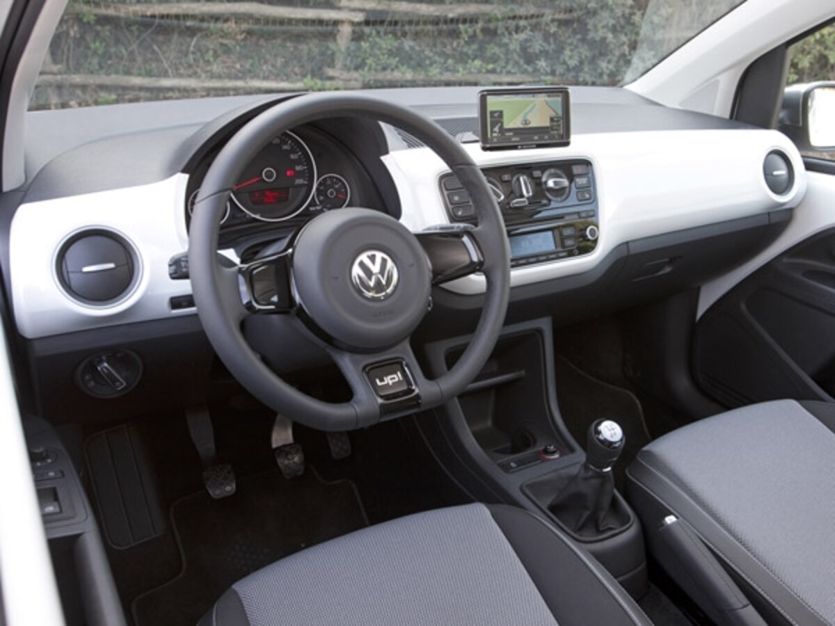 VWup!
