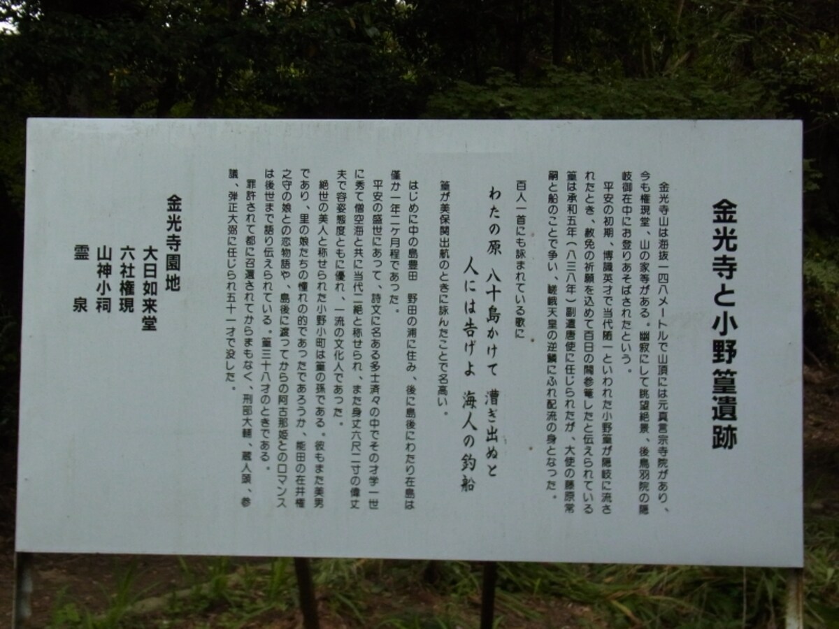 海士