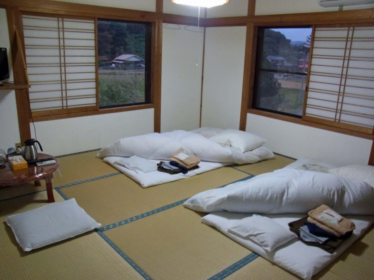 海士