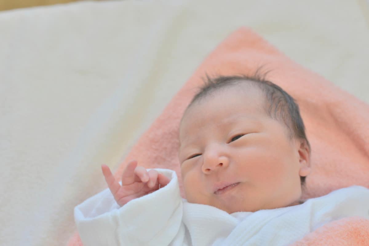 子供の名前にどんな願いをこめますか？先輩ママ・パパに聞いた名づけ実例とその理由