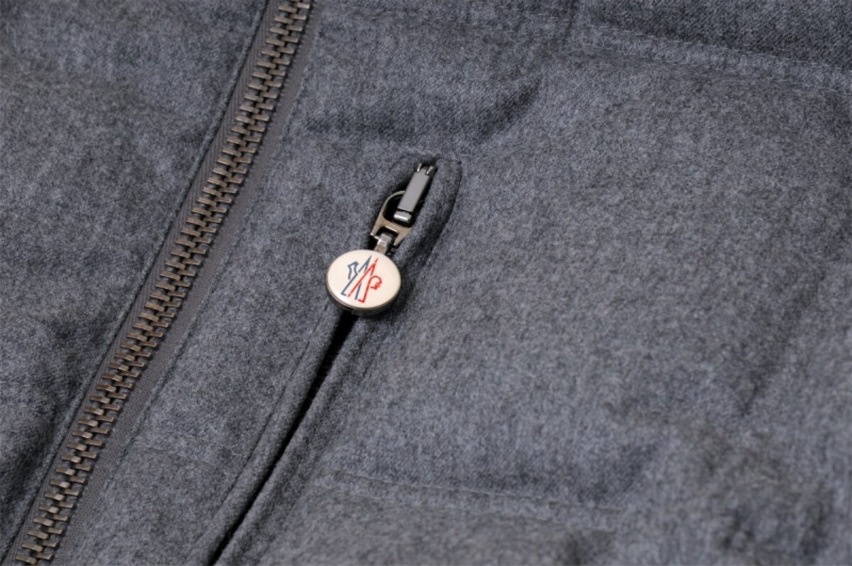MONCLER
