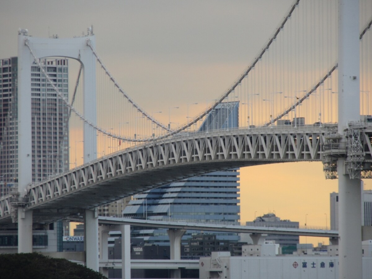 12倍ズームと一口に言うが、これほどまでに寄れてしまう（画像クリックで実写画像表示）