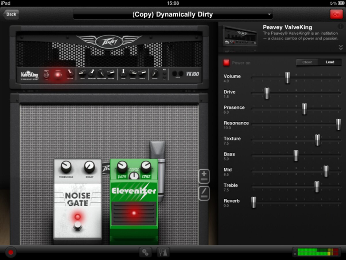 AMPKIT