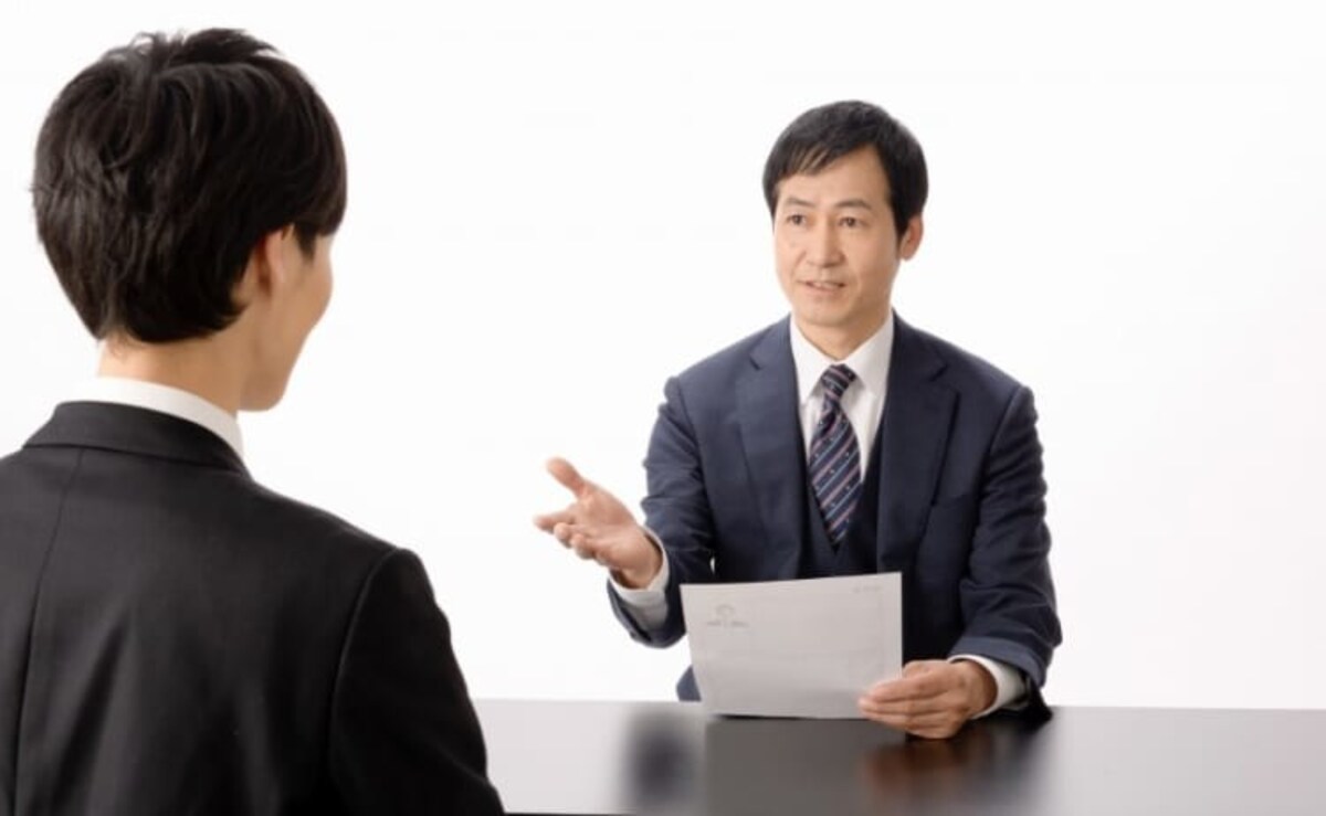 転職,キャリア,就職,再就職,転活,就活,会社選び,企業,ヘッドハンター,ヘッドハンティング,人材紹介,エージェント,コンサルタント,エントリー,求人,履歴書,職務経歴書