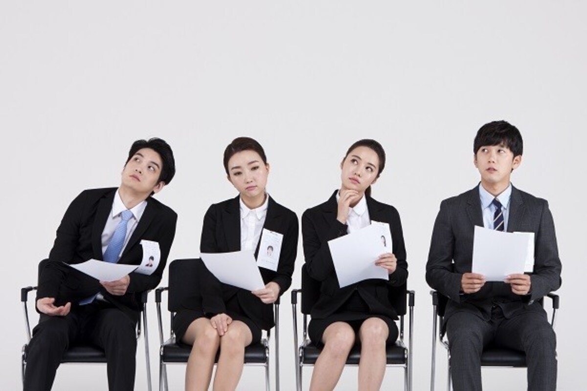 転職,キャリア,就職,再就職,転活,就活,会社選び,企業,ヘッドハンター,ヘッドハンティング,人材紹介,エージェント,コンサルタント,エントリー,求人,履歴書,職務経歴書