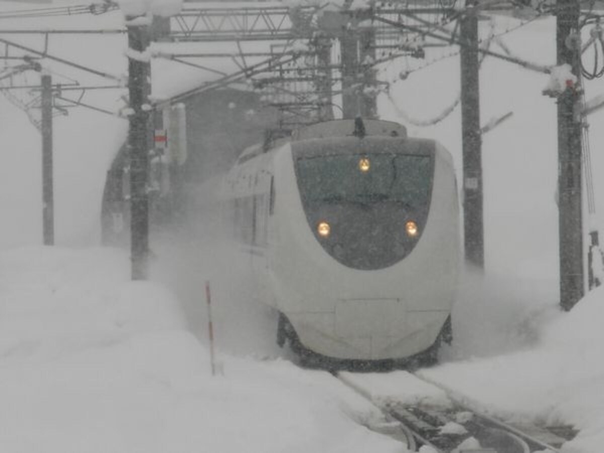 はくたか