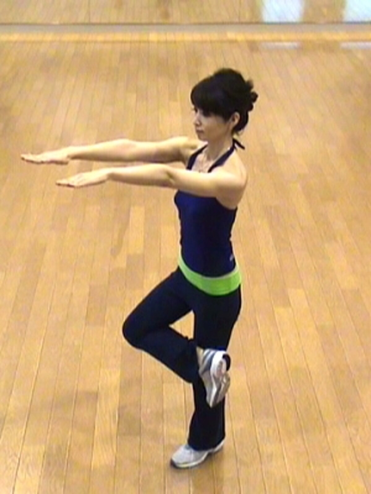 動作2
