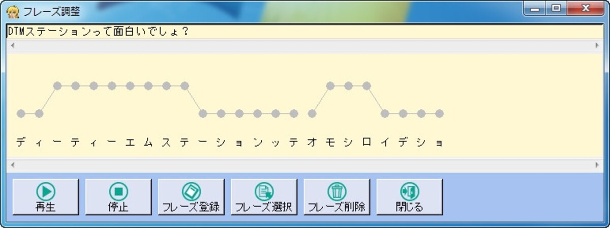 VOICEROID