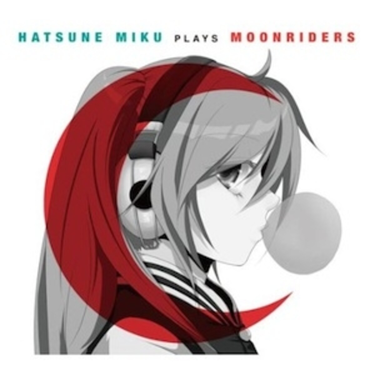 hatsunemikuplaysmoonriders