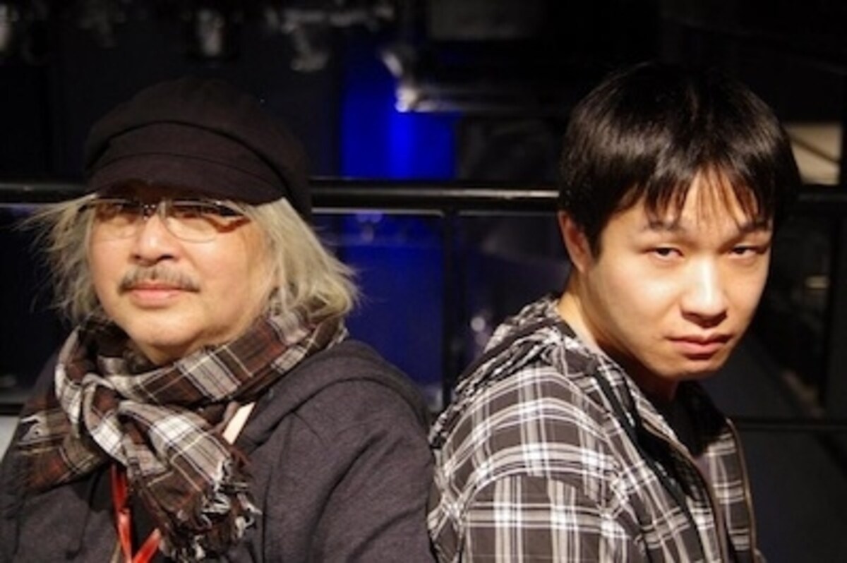 okada-kuroda