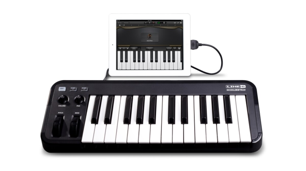 Ｍｏｂｉｌｅ　Kｅｙｓ 25