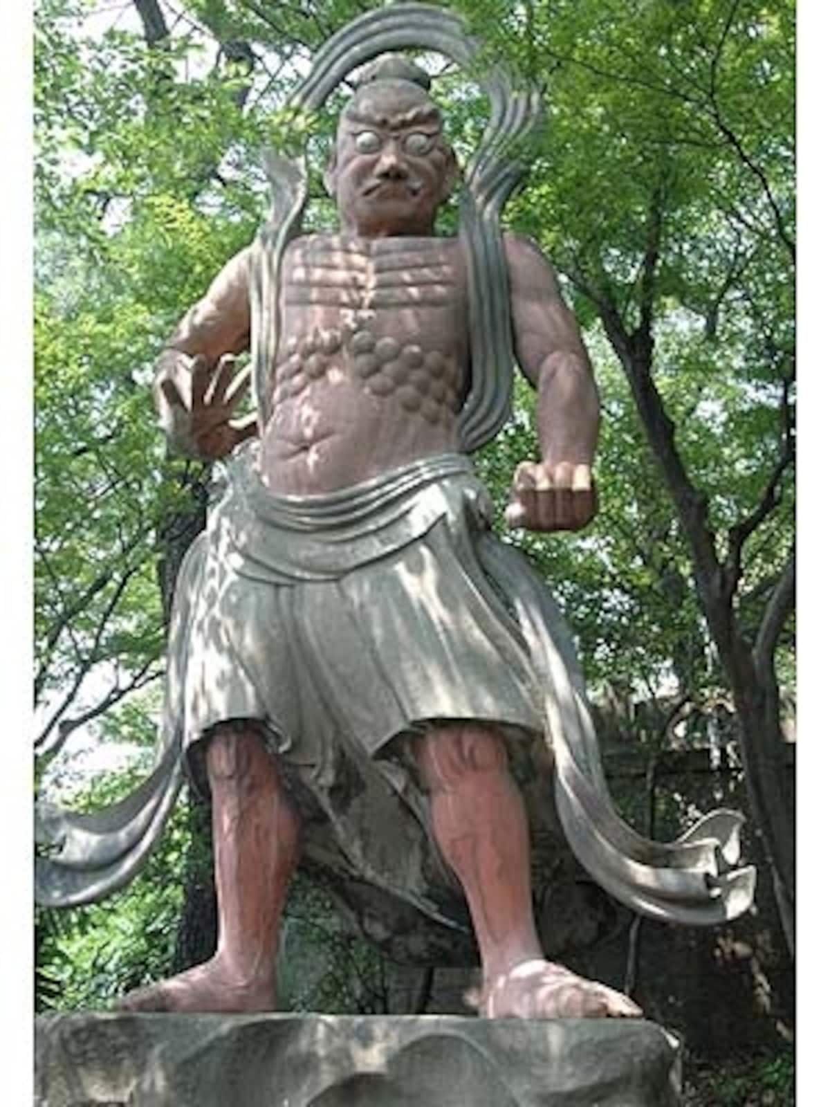 聚楽園