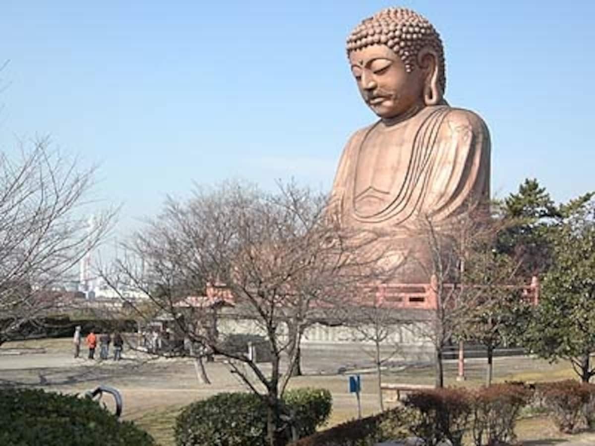 聚楽園