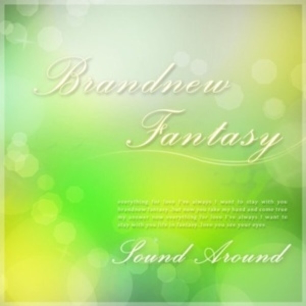 brandnewfantasy