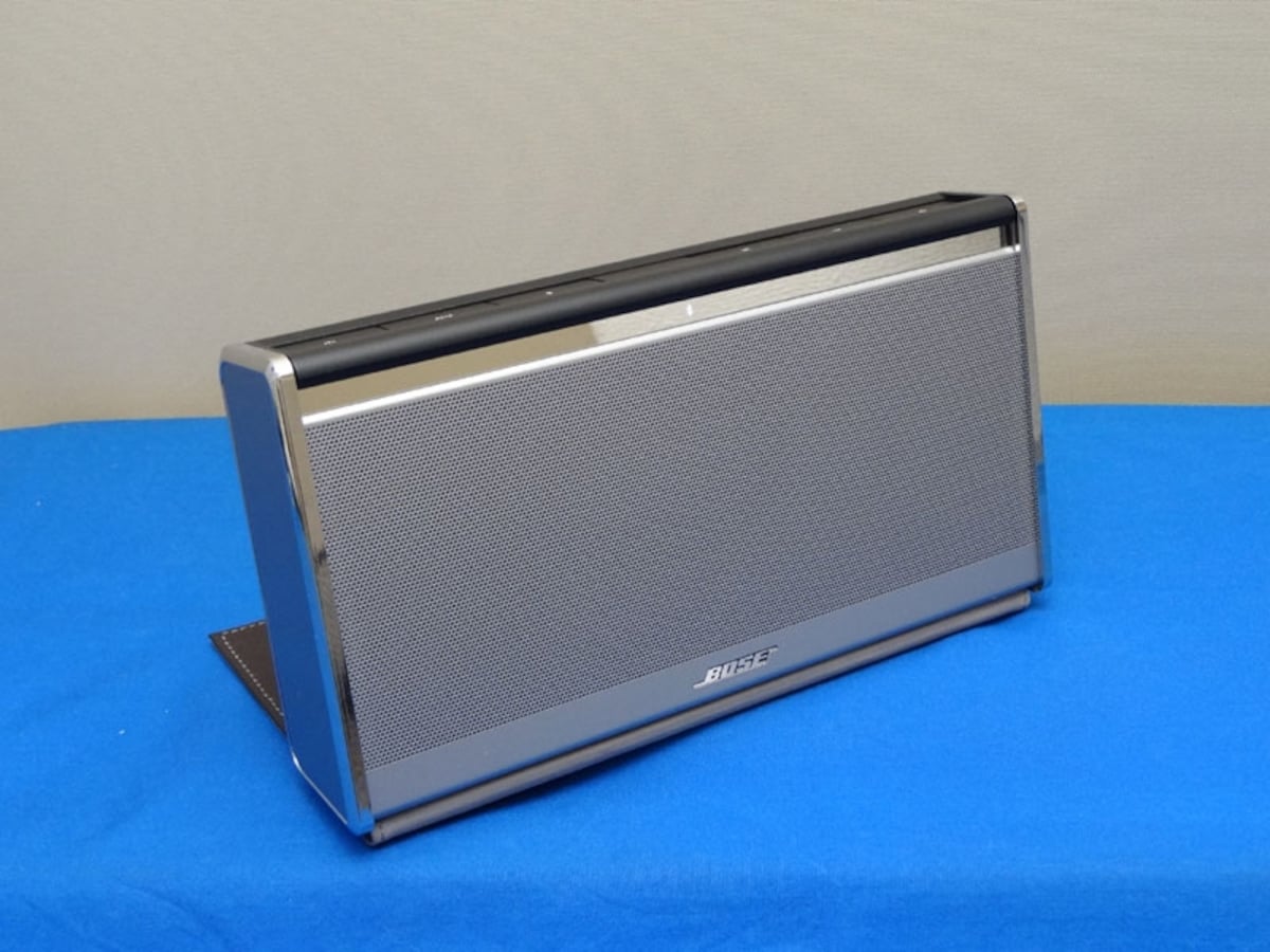 SoundLink