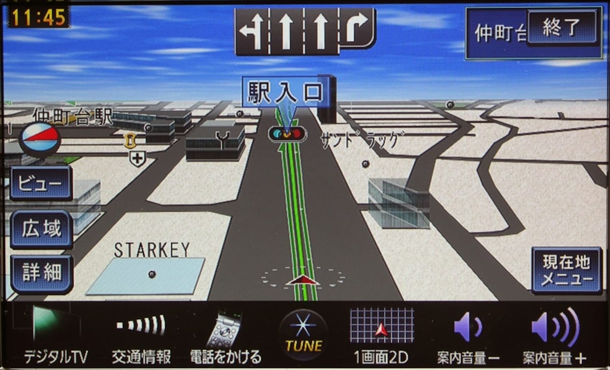 05