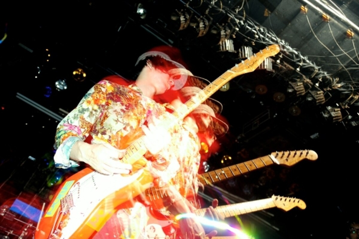 yuyahashimoto
