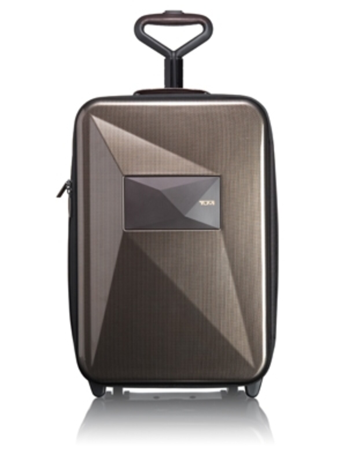 TUMI