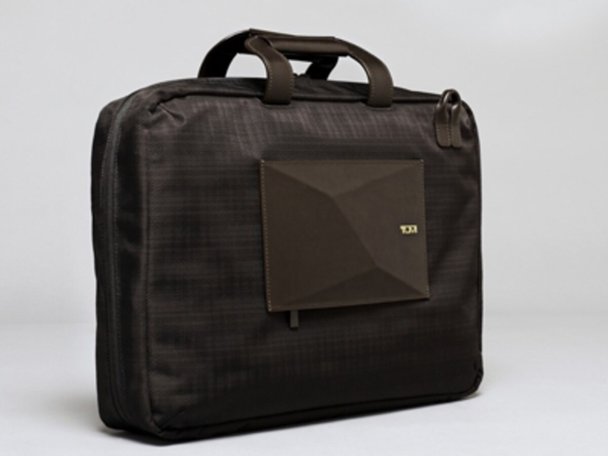 TUMI