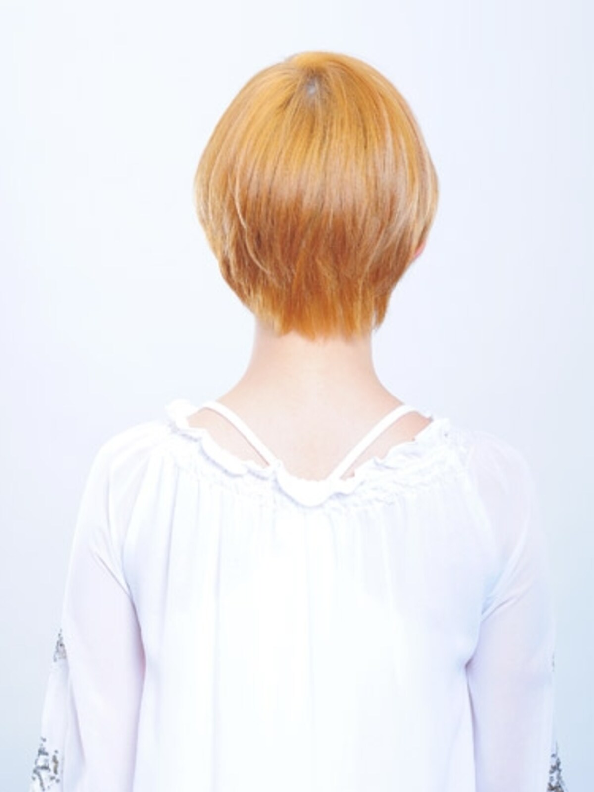 twigyショート