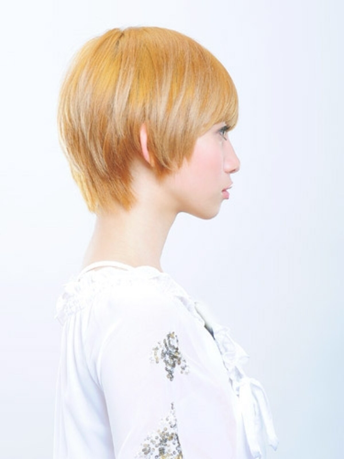 twigyショート