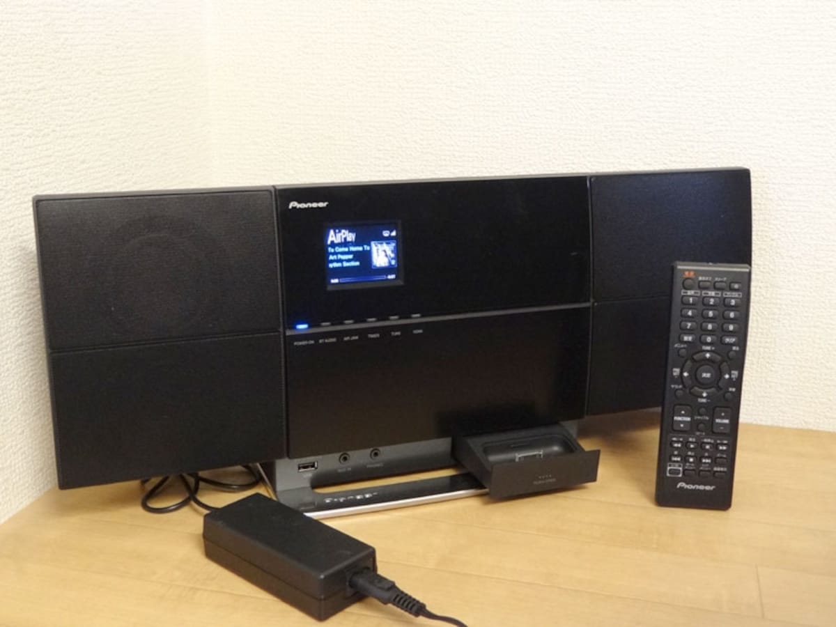 X-SMC5