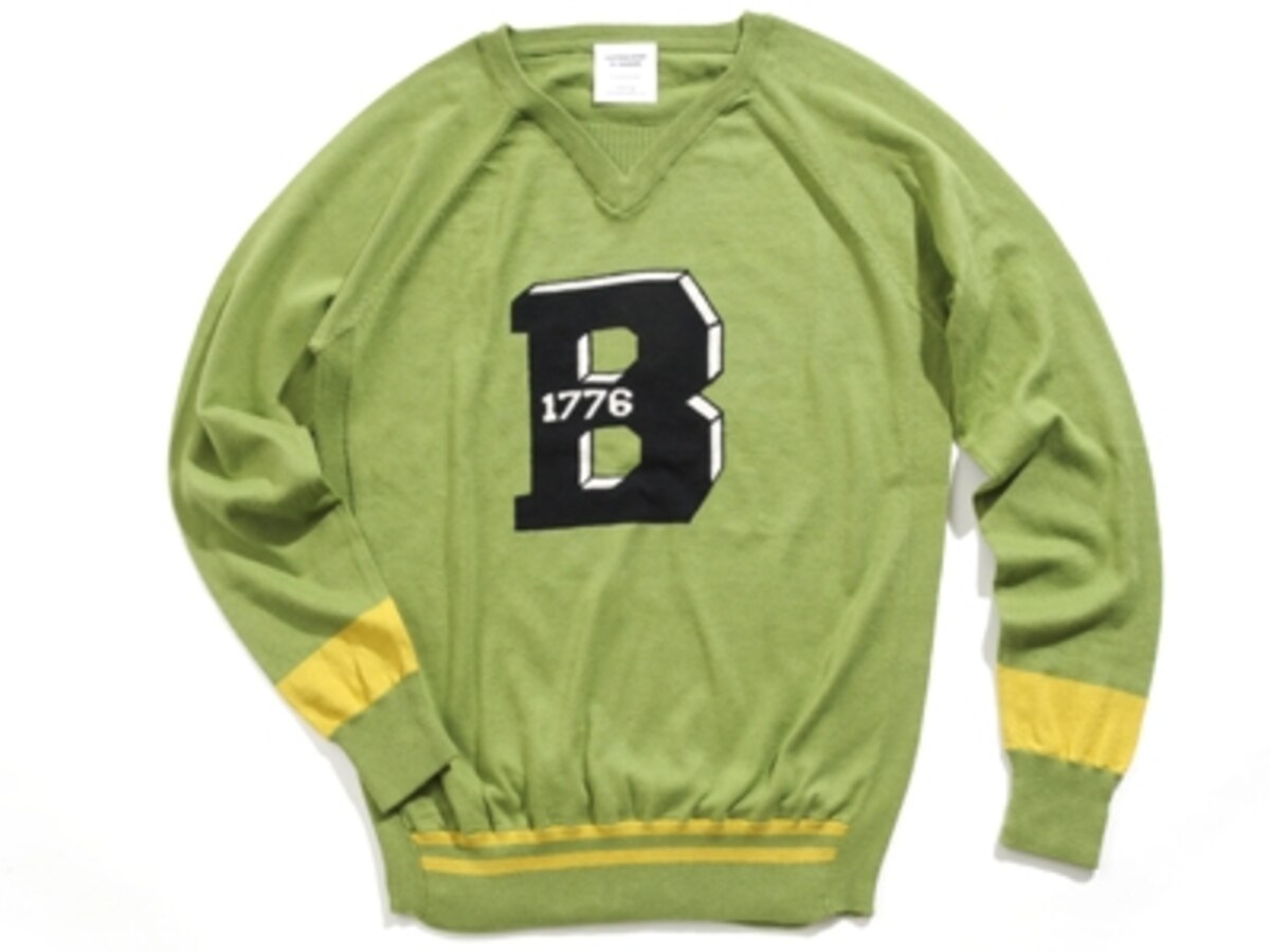 ANOTHER STORY BY INSONNIA 