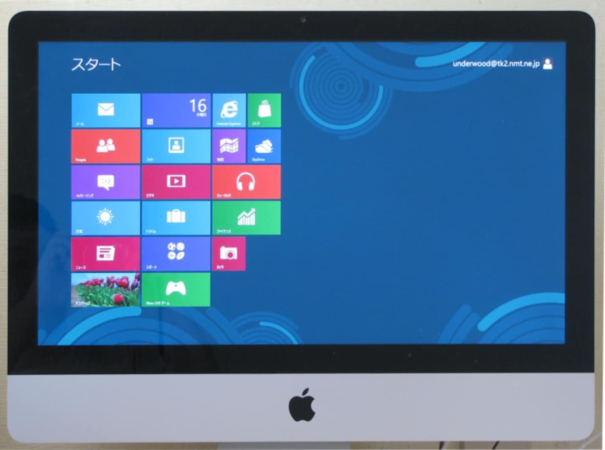 Windows 8 Release Preview