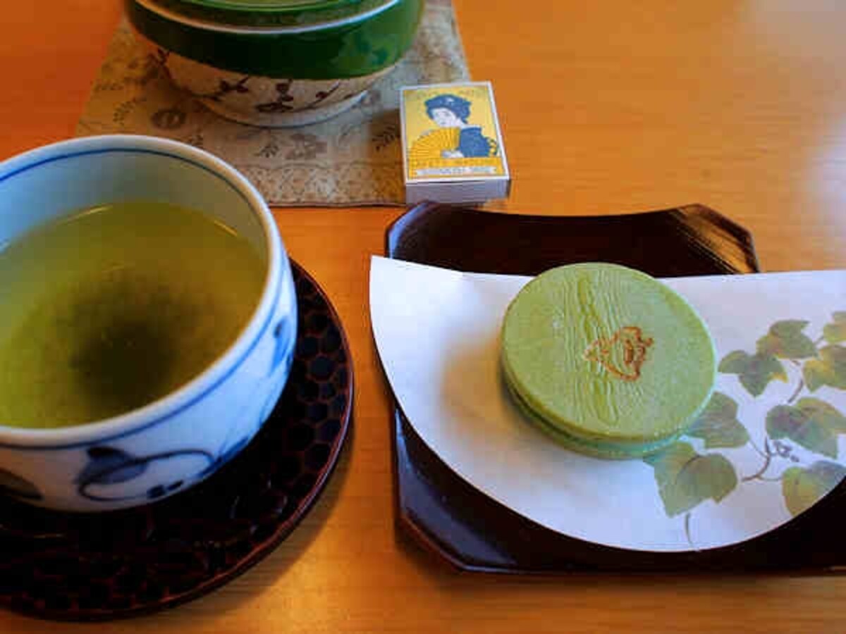 熱海温泉古屋旅館