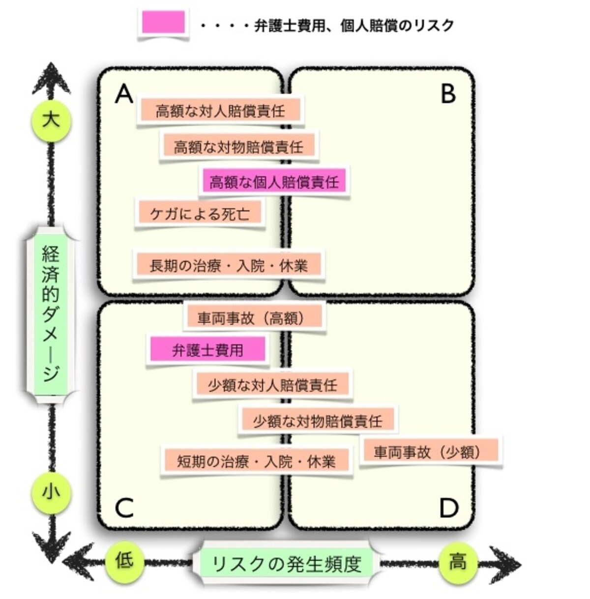 map1